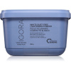 Schwarzkopf Professional IGORA Vario Blond Super Plus zosvetľujúci púder pre blond vlasy 450 g Schwarzkopf Professional IGORA Vario Blond Super Plus zosvetľujúci púder pre blond vlasy 450 g