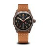 PRIM W91P.13250.C - Pilot Dual Time - C PRIM W91P.13250.C - Pilot Dual Time - C
