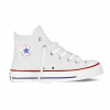 Converse Chuck Taylor All Star, 13,5kUK, ZĽAVA Converse Chuck Taylor All Star, 13,5kUK, ZĽAVA