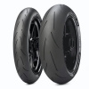 Metzeler RACETEC RR TL ZR K3 160/60 R17 69W – záruka 5 rokov Metzeler RACETEC RR TL ZR K3 160/60 R17 69W – záruka 5 rokov