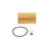 TATechnix Olejový filter Hyundai i20 ACTIVE (IB, GB) - DACO Germany TATechnix Olejový filter Hyundai i20 ACTIVE (IB, GB) - DACO Germany