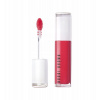 Bobbi Brown BOBBI BROWN EXTRA PLUMP RTY SÉRUM - BARE RASPERRY 6ML Bobbi Brown BOBBI BROWN EXTRA PLUMP RTY SÉRUM - BARE RASPERRY 6ML