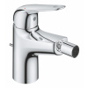Grohe Swift bidetová batéria stojánková StarLight Chrome 24332001 Grohe Swift bidetová batéria stojánková StarLight Chrome 24332001