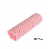 Štýl 3-ružový štýl 1pc anti-tukovú handričku d (Štýl 3-ružový štýl 1pc anti-tukovú handričku d) Štýl 3-ružový štýl 1pc anti-tukovú handričku d (Štýl 3-ružový štýl 1pc anti-tukovú handričku d)
