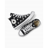 converse Unisex topánky CONVERSE CHUCK TAYLOR ALL STAR CELESTIAL 40 EU A15502C converse Unisex topánky CONVERSE CHUCK TAYLOR ALL STAR CELESTIAL 40 EU A15502C