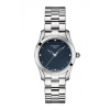 TISSOT T112.210.11.046.00, oficiálna záruka Autorizovaného servisu TISSOT T112.210.11.046.00, oficiálna záruka Autorizovaného servisu