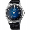 Pánske hodinky Orient FAC08004D0 Pánske hodinky Orient FAC08004D0