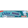 Odol zubná pasta Junior 6-12 rokov, 50 ml Odol zubná pasta Junior 6-12 rokov, 50 ml