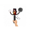 Joby GorillaPod Mobile Vlogging Kit JB01645-BWW