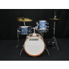 TAMA Club Jam BD18,T10,F14,SD13 TAMA Club Jam BD18,T10,F14,SD13