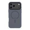 Tactical MagForce Hyperstealth kryt pre iPhone 17 Pro Max Deep Blue Tactical MagForce Hyperstealth kryt pre iPhone 17 Pro Max Deep Blue