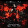 CD Lord Of The Lost: From The Flame Into The Fire CD Lord Of The Lost: From The Flame Into The Fire