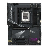 GIGABYTE X870 AORUS ELITE WIFI7 - AM5 - ATX GIGABYTE X870 AORUS ELITE WIFI7 - AM5 - ATX