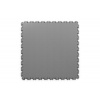 PVC dlažba Mosolut Machine Industrial, 7mm, hladká, sivá PVC dlažba Mosolut Machine Industrial, 7mm, hladká, sivá