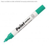 Lakový popisovač Centropen 9100 zelený Lakový popisovač Centropen 9100 zelený