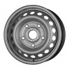 Oceľový disk MWD R1-1864 6.5 Oceľový disk MWD R1-1864 6.5