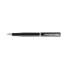Waterman 1507/1425496 Impression Black CT plniace pero hrot F Waterman 1507/1425496 Impression Black CT plniace pero hrot F