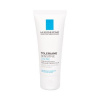 La Roche-Posay Toleriane Sensitive prebiotický hydratačný krém pre precitlivenú pleť 40 ml pre ženy La Roche-Posay Toleriane Sensitive prebiotický hydratačný krém pre precitlivenú pleť 40 ml pre ženy