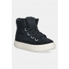 Detské zimné topánky Converse CHUCK TAYLOR ALL STAR ELEMENTS BOOT A14171C čierna EUR 40 Detské zimné topánky Converse CHUCK TAYLOR ALL STAR ELEMENTS BOOT A14171C čierna EUR 40