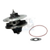 Kostra trupu, turbo MEAT & DORIA 60007 Kostra trupu, turbo MEAT & DORIA 60007