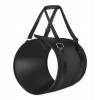 Trixie Rehabilitačný postroj pod brucho nosič pre psa XL 85-95cm Trixie Rehabilitačný postroj pod brucho nosič pre psa XL 85-95cm