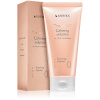 KORIKA Zklidňující čisticí krém Calming Solution Hi-Tech Liposome (Soothing Cleanser) 150 ml KORIKA Zklidňující čisticí krém Calming Solution Hi-Tech Liposome (Soothing Cleanser) 150 ml