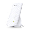 TP-Link RE200 AC750 Dual Band Wifi Range Extender/AP, 3 interní antény,1x10/100 RJ45, power schedule TP-Link RE200 AC750 Dual Band Wifi Range Extender/AP, 3 interní antény,1x10/100 RJ45, power schedule