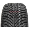 Nokian Seasonproof 2 235/45 R18 98Y Nokian Seasonproof 2 235/45 R18 98Y