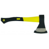 JAD Tools Fiberglass 600 g JAD Tools Fiberglass 600 g