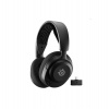 Steelseries Arctis Nova 5 (61670) Steelseries Arctis Nova 5 (61670)