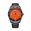Pánske hodinky CITIZEN Sport AW1765-88X