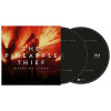 CD/Blu-ray The Pineapple Thief: Where We Stood CD/Blu-ray The Pineapple Thief: Where We Stood
