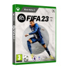 Electronic Arts Inc. FIFA 23 (XSX) Electronic Arts Inc. FIFA 23 (XSX)