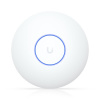 UBNT U7 Lite - UniFi 7 Lite Access Point - bez PoE adaptéru UBNT U7 Lite - UniFi 7 Lite Access Point - bez PoE adaptéru