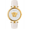 Versace VECO01320 Palazzo Empire Barocco 39mm Versace VECO01320 Palazzo Empire Barocco 39mm