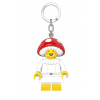 LEGO LEGO® Hubová víla svietiaca figúrka LEGO LEGO® Hubová víla svietiaca figúrka