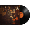 HUBBARD, RAY WYLIE - REEL 2 REEL 4 REAL LTD. (1LP) HUBBARD, RAY WYLIE - REEL 2 REEL 4 REAL LTD. (1LP)