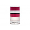Trussardi Ruby Red (W) 60 ml, Parfumovaná voda Trussardi Ruby Red (W) 60 ml, Parfumovaná voda