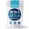 Allnature Jedlá soda 100 g Allnature Jedlá soda 100 g