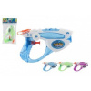 Teddies Vodní pistole 18 cm 2 barvy Teddies Vodní pistole 18 cm 2 barvy