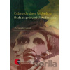 L'absurde dans le théâtre Dada et présurréaliste français - Mariana Kunešová L'absurde dans le théâtre Dada et présurréaliste français - Mariana Kunešová