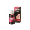 Výživový doplnok kvapky pre mužov Yummy Cum Drops 30ml Výživový doplnok kvapky pre mužov Yummy Cum Drops 30ml