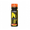 NUTREND N1 60 ml NUTREND N1 60 ml