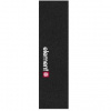Element Classic Logo Griptape 23x85cm Element Classic Logo Griptape 23x85cm