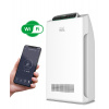 ELIZ ELÍZ EAP 320 UV WIFI ELIZ ELÍZ EAP 320 UV WIFI