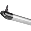 Strend Pro Garden 431386 Vzpěra METALTEC ZN, 38/1750/1,25 mm Strend Pro Garden 431386 Vzpěra METALTEC ZN, 38/1750/1,25 mm