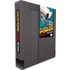 Playing With Power - Nintendo NES Classics Playing With Power - Nintendo NES Classics