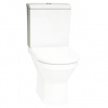 Wc iba nádrž Vitra S50 5322-003-5451 Wc iba nádrž Vitra S50 5322-003-5451