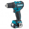 Makita AKUMULÁTOR. SKRUTKOVAČ DF332DSAE Makita AKUMULÁTOR. SKRUTKOVAČ DF332DSAE