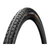 CONTINENTAL Plášť Ride Tour drát 47-622 CONTINENTAL Plášť Ride Tour drát 47-622